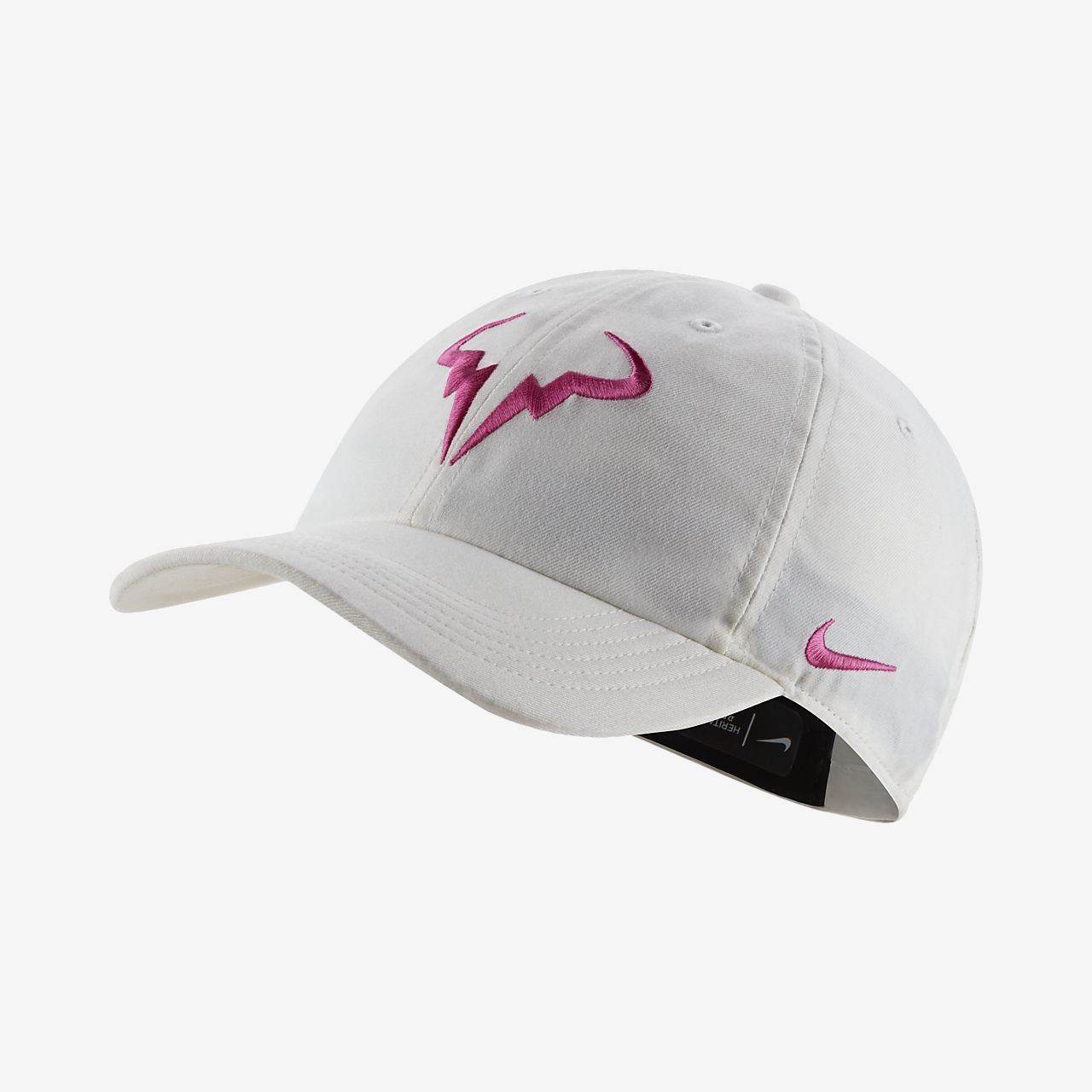 nikecourt aerobill rafa